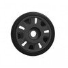 Ski-Doo OEM Full Moon Wheel Assemble, 503191624