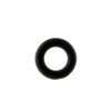 Can-Am New OEM Manifold Rubber O-Ring, 420631220