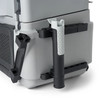 Sea-Doo OEM LinQ Rod Holder, 295100795