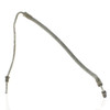 Mercury Marine/Mercruiser  New OEM HOSE 32-45974