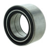 Polaris OEM Sealed Ball Bearing (44 x 72 x 33.1), 3514699