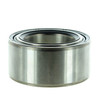 Polaris OEM Sealed Ball Bearing (44 x 72 x 33.1), 3514699