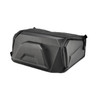 Polaris Snowmobile New OEM Underseat Bag, 8.2 Liters, 2882786