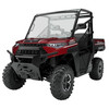 Polaris OEM K-Accy,Wndshld,Ply Gp,Zs, 2883278