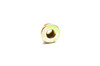 Sea-Doo New OEM Elastic Flanged Nut M6, 233261416
