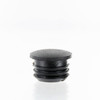 Sea-Doo/Ski-Doo/Can-Am New OEM Black Bumper Plug Cap, 275500241