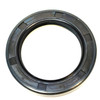 Can-Am New OEM Oil Seal, Commander Maverick 293250246