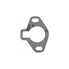 Mercury Marine Mercruiser New OEM Thermostat Housing Gasket, 27-488181