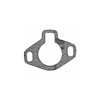 Mercury Marine Mercruiser New OEM Thermostat Housing Gasket, 27-488181