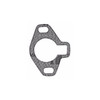 Mercury Marine Mercruiser New OEM Thermostat Housing Gasket, 27-488181