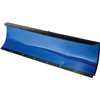Polaris New OEM Glacier® Pro HD Plow Blade - 72" Poly, 2879317