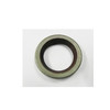 Johnson/Evinrude/OMC New OEM OIL SEAL 0767970, 0305987, 305987