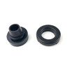 Johnson Evinrude OMC New OEM Water Pump Repair Kit, 0438592