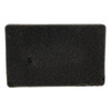 Polaris OEM ATV Air Filter, 0453906