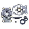 Johnson Evinrude OMC OEM Water Pump Repair Kit 25-35HP 1996-2001, 0437907