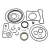 Mercury Marine Mercruiser New OEM Bravo Driveshaft Housing Seal Kit, 26-16709A2