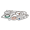 Mercury Marine Mercruiser New OEM Bravo Driveshaft Housing Seal Kit, 26-16709A2