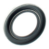 Johnson Evinrude OMC OEM Lower Driveshaft Oil Seal 85-300HP, 0329923