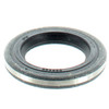 Johnson Evinrude OMC OEM Lower Driveshaft Oil Seal 85-300HP, 0329923