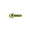 Ski-Doo New OEM Hexagonal Flange Screw, 207552044