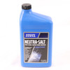 Volvo Penta New OEM Neutra-Salt Engine Flushing Kit, 21733731