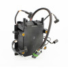 Johnson Evinrude OMC OEM Powerpack Assembly, 0586292
