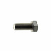 Johnson Evinrude OMC New OEM Gearcase Assembly Screw, 0304024