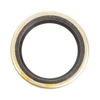 Johnson Evinrude OMC New OEM Propeller Shaft Seal, 0777538, 0334950
