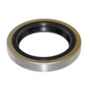Johnson Evinrude OMC New OEM Propeller Shaft Seal, 0777538, 0334950