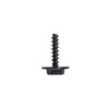 Ski-Doo New OEM Engine Screw M4 X 16, 250000725