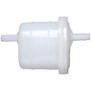 Yamaha New OEM Fuel Filter, 6K8-24560-21-00