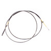 Johnson Evinrude OMC OEM 13' Remote Control Cable, 0173113