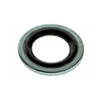 Polaris OEM Brake Seal, 5410988, 5413212