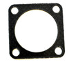 Ski-Doo OEM Gasket, 420430482