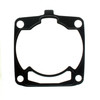 Polaris Snowmobile OEM Metal Cylinder Base Gasket, 5813312