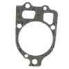 Mercury Marine Mercruiser New OEM Water Pump Gasket  27-85609B1, 27-858524