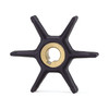 Johnson Evinrude OMC New OEM Impeller, 0434424