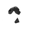 Sea-Doo New OEM, LinQ RXT Wake Pro Fish Pro Front Right Support , 295100949