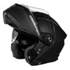 Castle X New Men's 3X-Large Electric CX935 Matte Black Helmet, 36-26089T