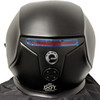 Ski-Doo New OEM Heated OXYGEN Helmet, Men's/Unisex X-Large, 9290191293