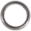 Polaris New OEM Exhaust Socket Seal, RZR Ranger Sportsman Trail, 3610047