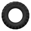 Polaris New OEM Pro Armor X Terrain 27" 8-Ply Durable Front Tire, 5418330