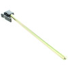 Johnson/Evinrude/OMC New OEM PIN AY,TILT 0436387, 436387