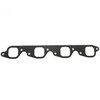 Volvo Penta OEM Exhaust Manifold Gasket, 3852472