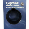 Johnson/Evinrude/OMC New OEM THROTTLE CONTROL PLATE 0327944, 327944
