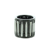 Ski-Doo New OEM Crankshaft And Piston Needle Bearing, 420832030