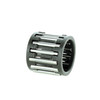 Ski-Doo New OEM Crankshaft And Piston Needle Bearing, 420832030