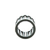 Ski-Doo New OEM Crankshaft And Piston Needle Bearing, 420832030