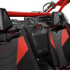 Can-Am OEM 2 gal (7.5 L ) Shoulder Storage Bag, 715004277