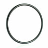 Mercury Marine Mercruiser New OEM Oil Seal Carrier O-Ring, 25-8M0214941